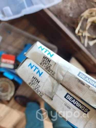 4t-30212 - ntn