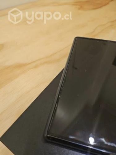 Samsung s22 ultra 5g