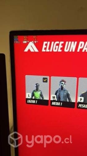 Notebook Gamer Lenovo 16P Gen2 RTX 3060 Ryzen7