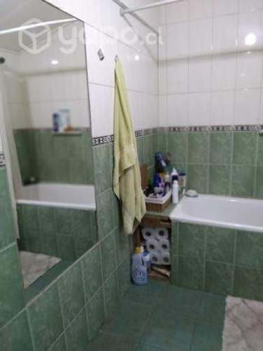 Propiedad Punta Arenas