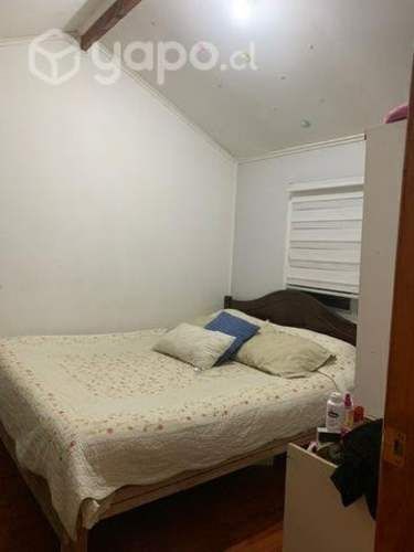 Propiedad Punta Arenas