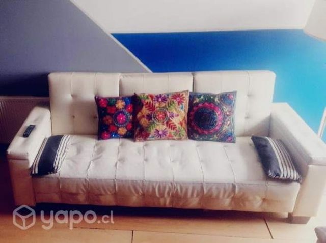 Sofa Cama
