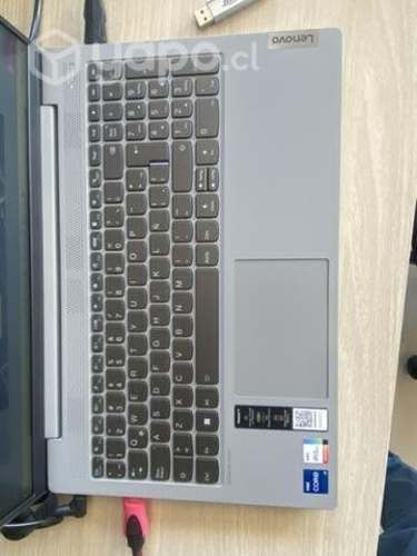 Computador Lenovo Nuevo Sellado(Especificaciones)