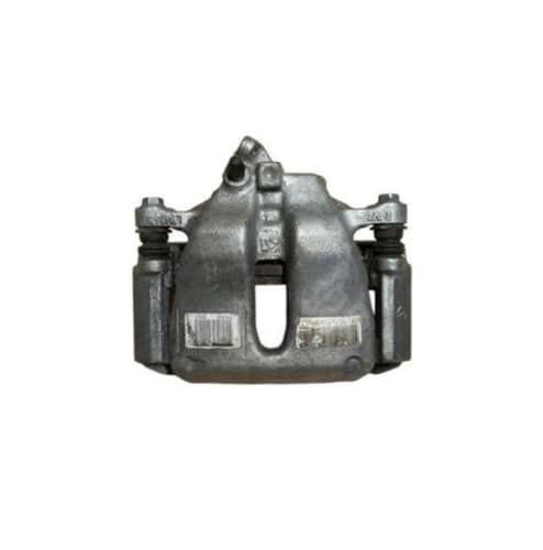 Caliper Delantero Derecho Opel Corsa 2019-2023