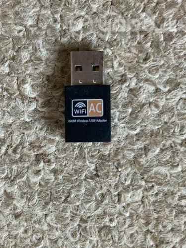 PC Gamer con muy poco uso