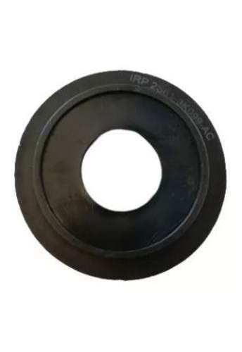 Rodamiento Cazoleta Delant Ford Fiesta 99-10 Ecosp