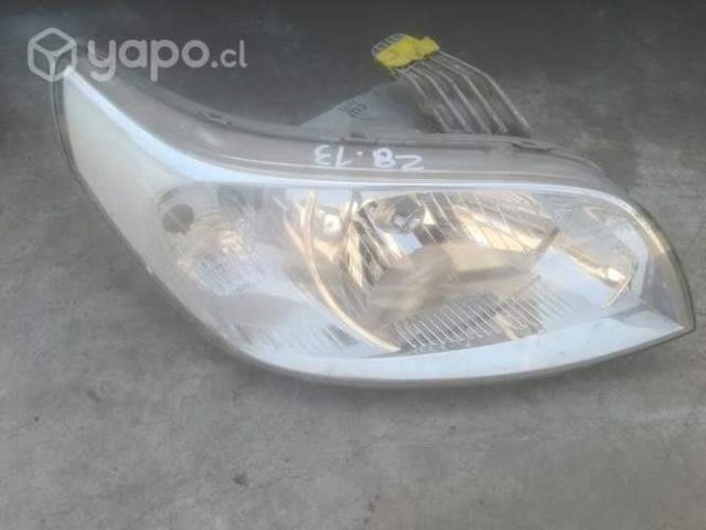 Foco Chevrolet Aveo (21.27)