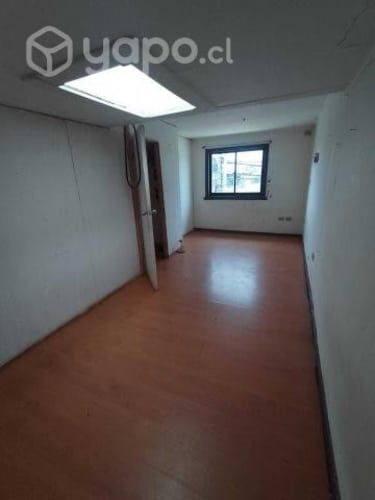 Habitaciones en arriendo