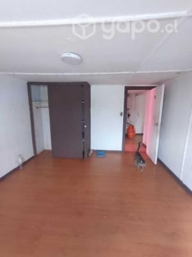 Habitaciones en arriendo