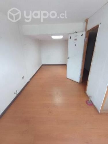 Habitaciones en arriendo