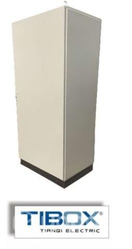 Tablero Eléctrico 2000x800x600mm Consulta % Dscto