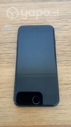 Iphone SE 2022 3ra Generación