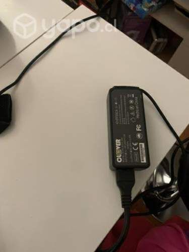 Notebock Lenovo ideapad C-340