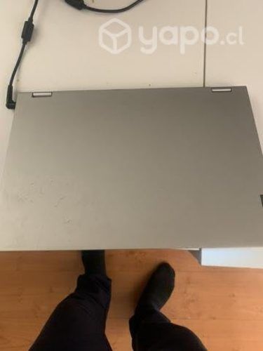 Notebock Lenovo ideapad C-340