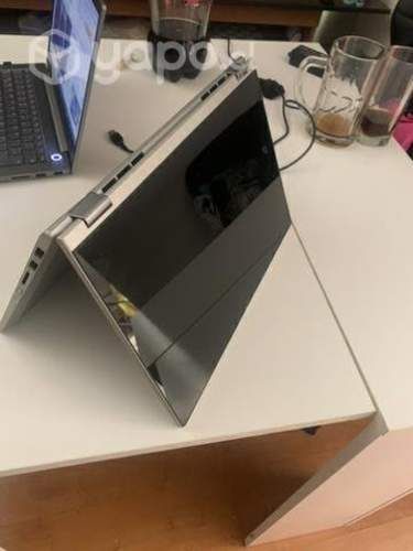 Notebock Lenovo ideapad C-340