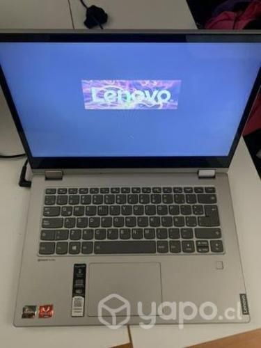Notebock Lenovo ideapad C-340