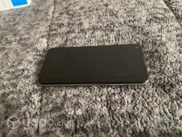 Huawei p40lite