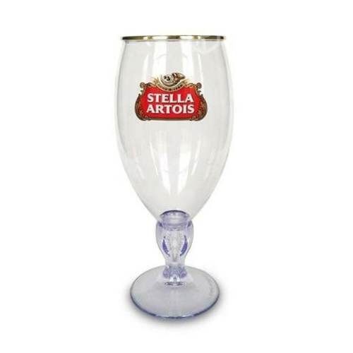 Copones Stella Artois