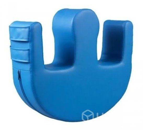 Cojín Mover Enfermos Y Pacientes Postrados Talla L