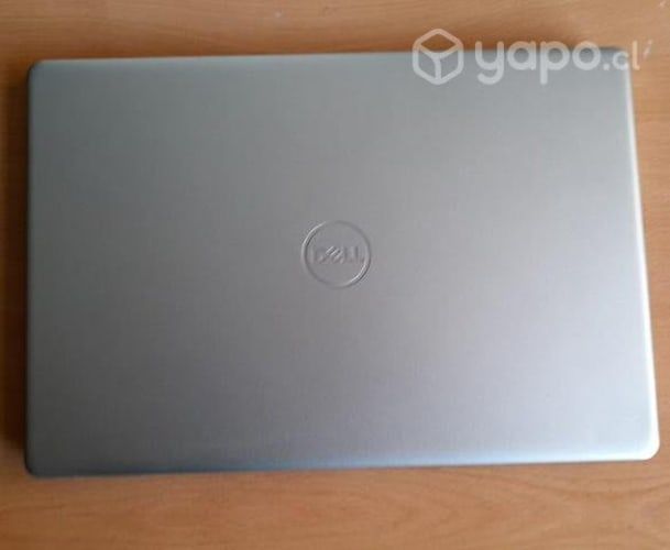 Laptop marca Dell