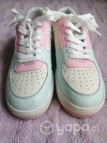 Zapatillas Call It Spring