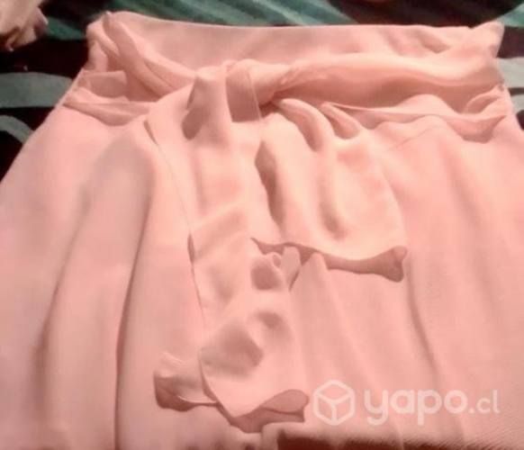 Linda falda de verano talla 46