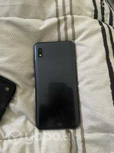 Samsung a10