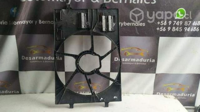 Porta electro t-cross 2.0