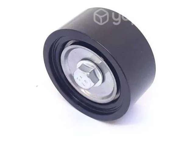 Polea Tensor Correa Alternador Corsa Evolution 1.8