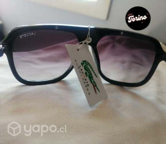 Lentes lacoste sígueme en ig don_torino_