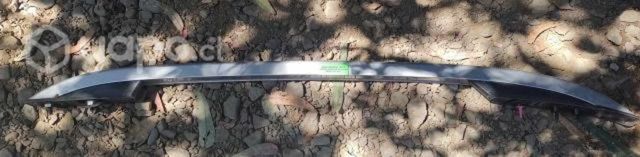 Barra Izquierda techo (NNA269) Nissan Np300 4x4