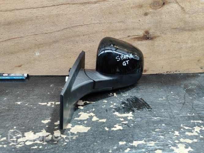Espejo Chevrolet Spark GT /rgd01m02j