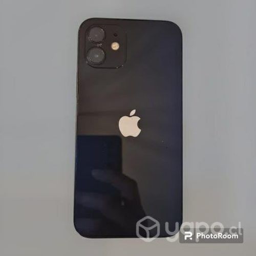 IPhone 12 128gb