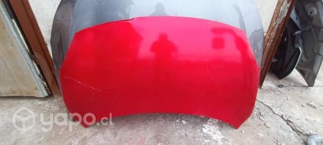 Capot Suzuki dzire 2020-2023