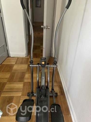 Bicicleta Elíptica E-800 Bianchi