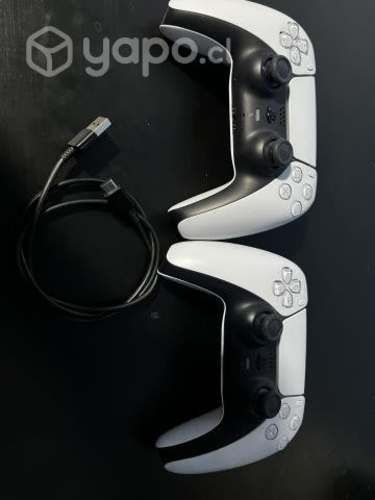 PS5 Versión Digital