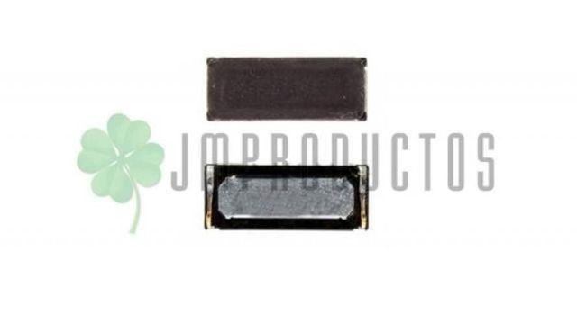 Auricular huawei mate 9 pro