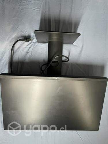 Monitor Dell 22 como respuesto