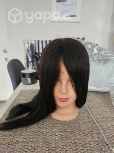 Kit profesional barbería