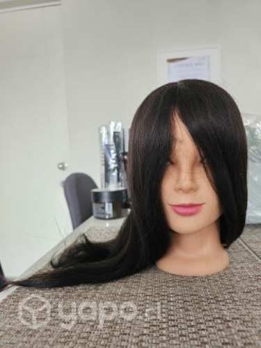 Kit profesional barbería