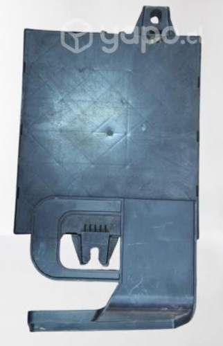 Modulo Bcm Mg Zs año 2019-2023