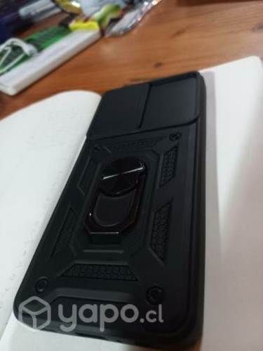 Carcasa protectora para Celular Samsung A32 5G