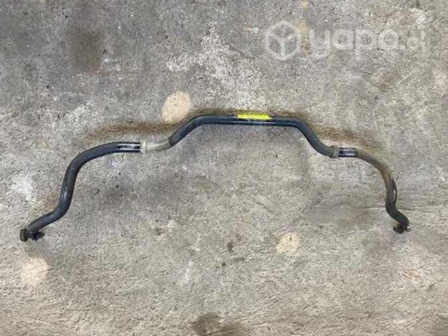 Barra estabilizadora delant Chevrolet Captiva 2010