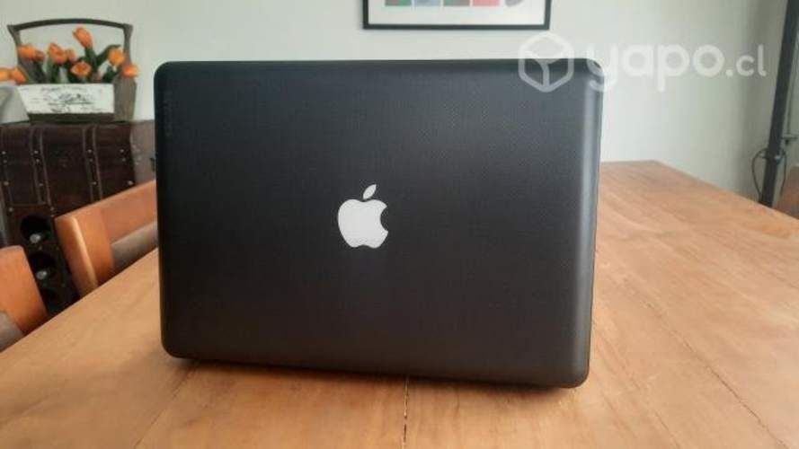 Macbook Pro (13-inch, Late 2011) Memoria 8gb - Int