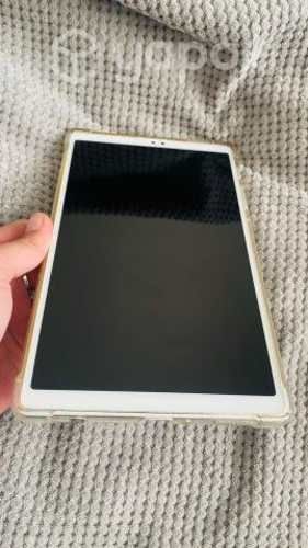 Samsung Galaxy Tab A7 Lite