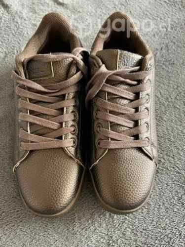 Zapatillas MAUI mujer