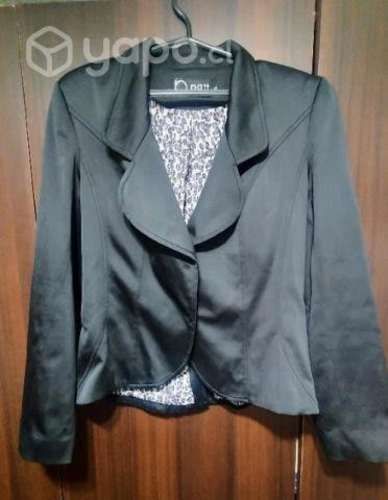 Blazer mujer