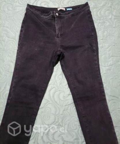 Jeans de mujer