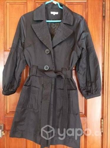 Trench talla M