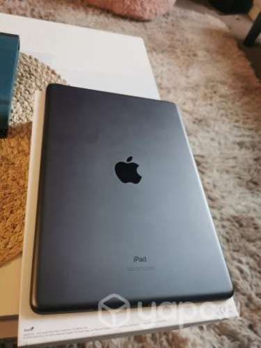 Ipad 10.2 8va generación